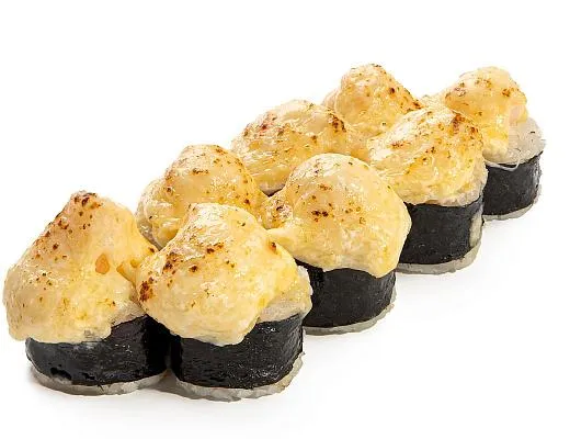 Нагасаки сет