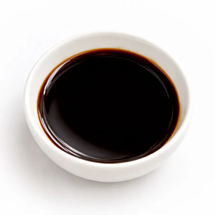 Соевый соус