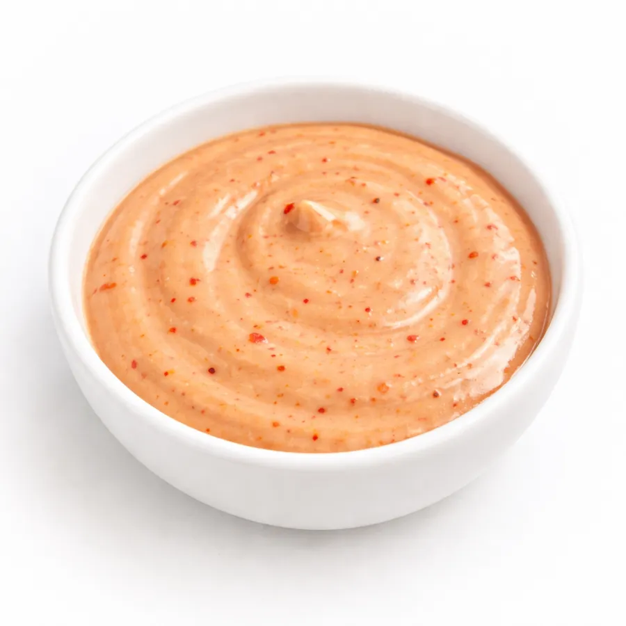 Спайси соус