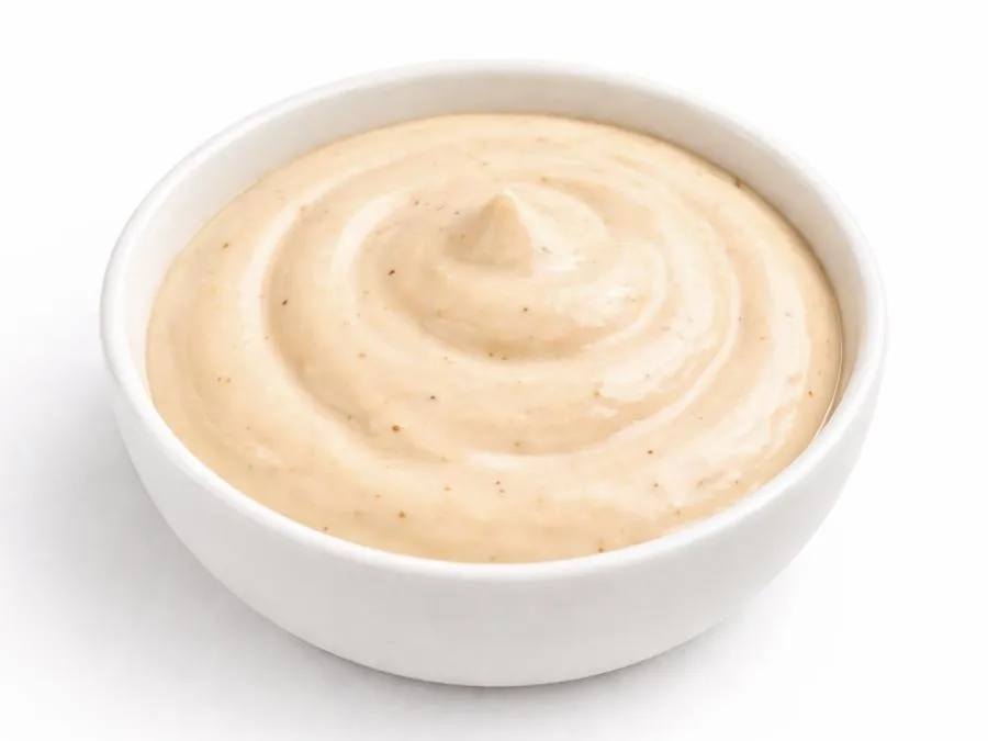 Цезарь соус