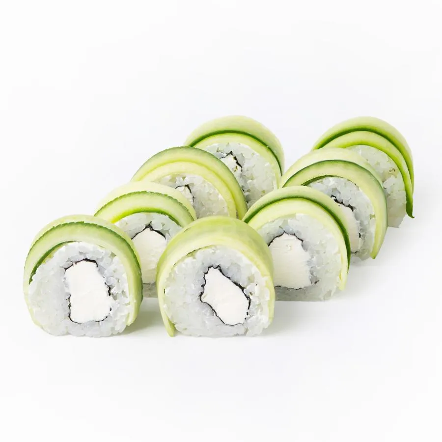 Кюри маки