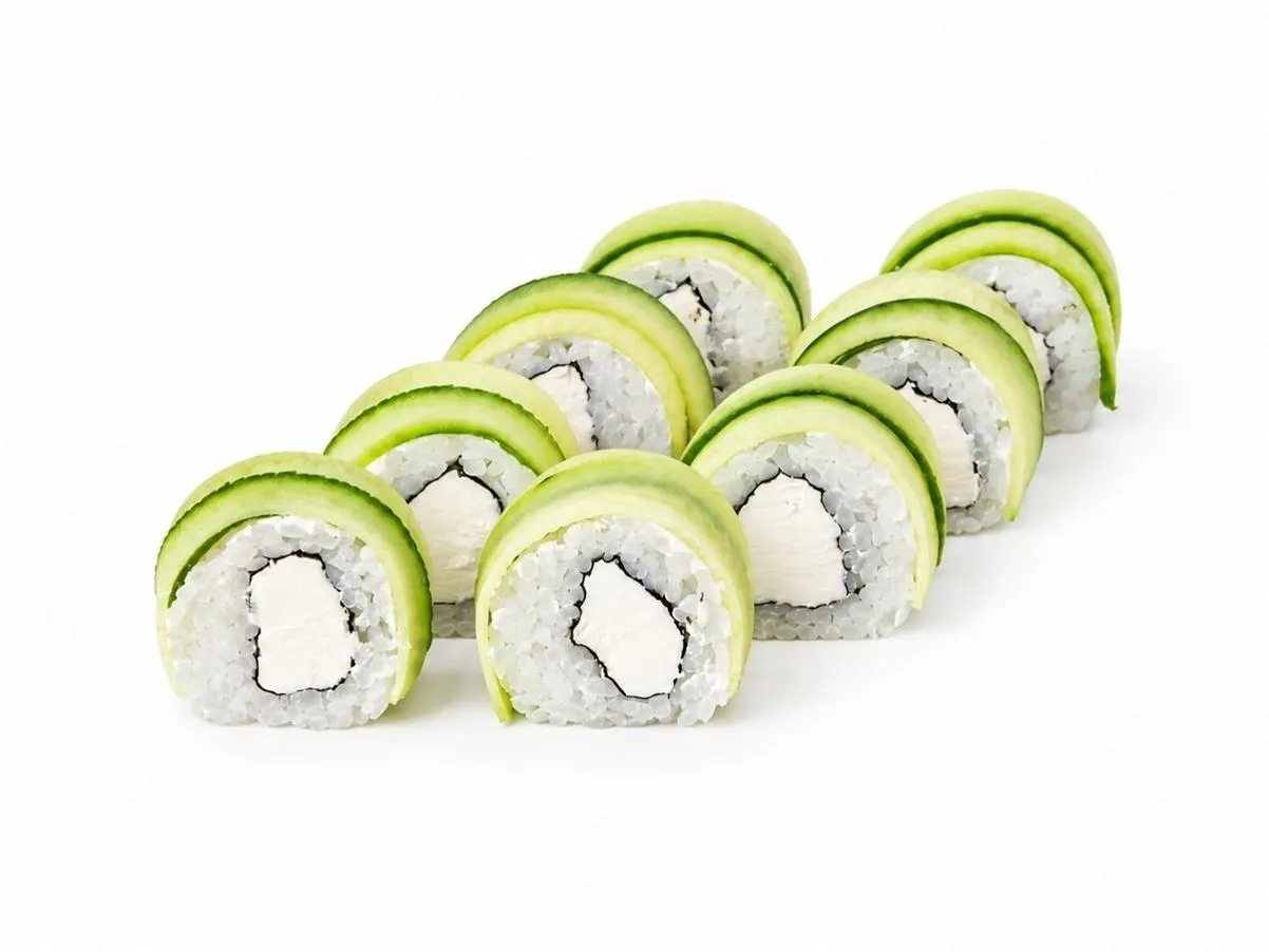 Кюри маки